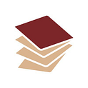 The Graduate Network Inc logo