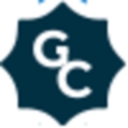 Graduate Programs logo