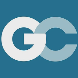 Graduate Coach logo