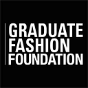 Graduate Fashion Foundation logo