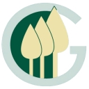Graduate Gardeners logo