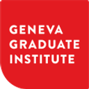 Geneva Graduate Institute logo
