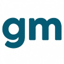 Graduate Mentor logo