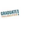 Graduate Philadelphia