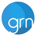 Graduate Network logo