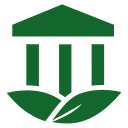 Olde Main Post Acute logo