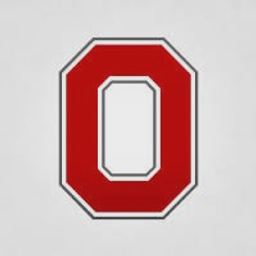 Logo of graduateschool.osu.edu