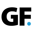 Graduates First Limited logo