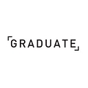 Graduate logo