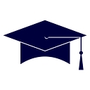 SME Graduate Employment Ltd logo