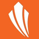 Graduation Alliance logo