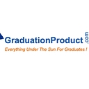 Graduationproduct1 logo