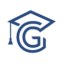 Graduation Source logo