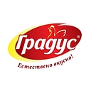 Favicon of Gradus Bulgaria