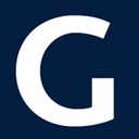 Gradus Limited logo