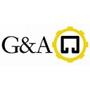 Grady & Associates, Llc logo