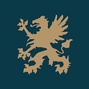 Grady Britton logo