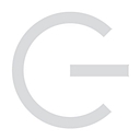 Grady Campbell Incorporated logo