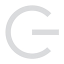 Grady Campbell logo