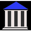 Grady County logo