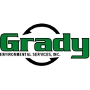 Grady Environmental Services logo