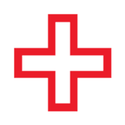 Gmh logo