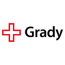 Grady Health Resources Inc logo