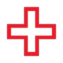Grady Health System