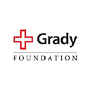 The Grady Health Foundation Inc logo
