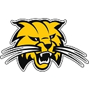 Grady ISD logo