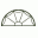 Grady Joinery logo
