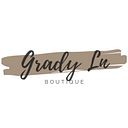 Grady Ln