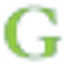 Grady Memorial Hospital Corporation logo