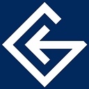 Grady Management, Inc. logo