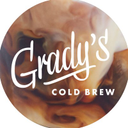 gradyscoldbrew.com logo