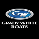 Grady White Boats logo