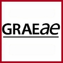 Graeae logo
