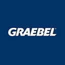 graebel.com logo