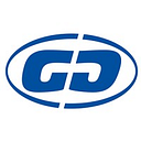 Graebener