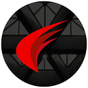 Graebert GmbH