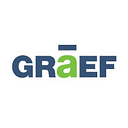 Rodger and Kate Graef Family Foundation logo