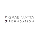 The Grae Matta Foundation logo