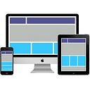 Graeme Jenkinson Ltd logo