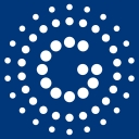 Graepel North America Inc. logo