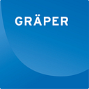 Gräper