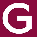 Grässlin Gmbh logo