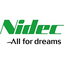 Nidec Graessner