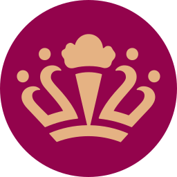Graeter's Ice Cream logo