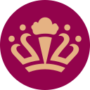 Graeter's Ice Cream Affiliate Program