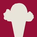 Graeter's logo